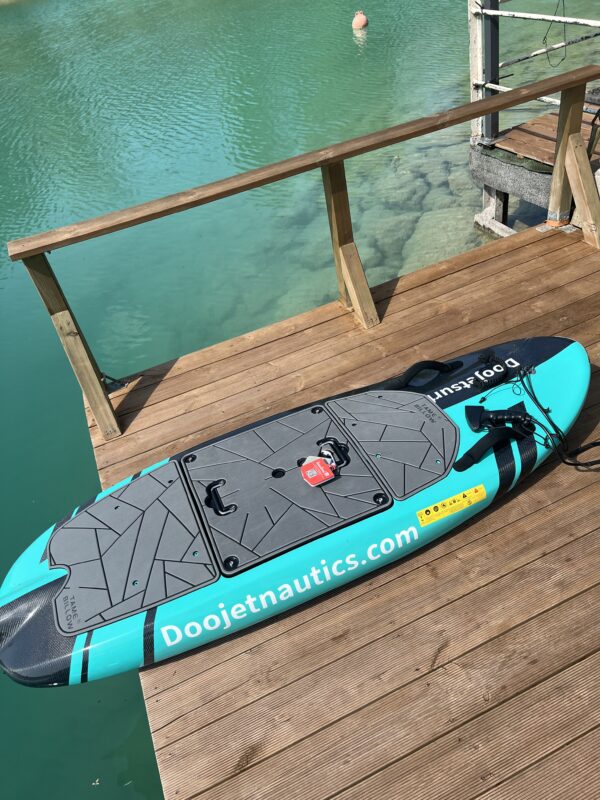 DOOJETSURF BOARD – Image 10