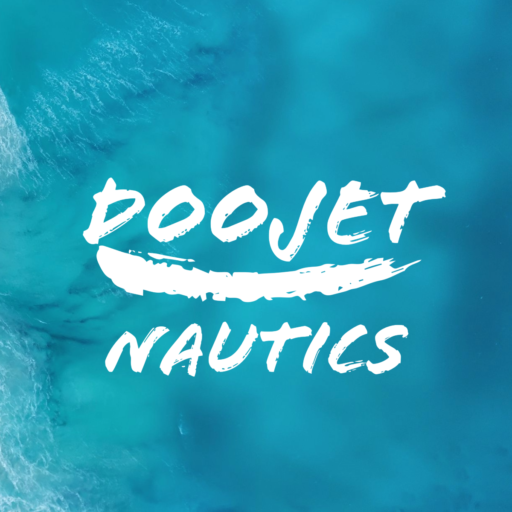 DOOJET NAUTICS